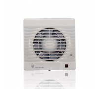 Вентилятор Decor 200C (белый)